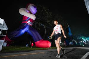 BIB: 
                            <button type="button" onclick="openModal(26537361)" class="btn btn-primary btn-sm float-right btn-popup" data-toggle="modal" data-target=".modal-high-quality">
                        <i class="fas fa-shopping-cart"></i> Add to Cart
                    </button>
                                            <button type="button" onclick="isThisMe(26537361, true)" class="btn btn-success btn-sm float-right btn-popup btn-isme hidden" data-toggle="tooltip" data-placement="bottom" title="นี่คือรูปของคุณใช่ไหม คลิกที่นี่เพื่อเอาเข้าอัลบั้ม">
                        <i class="fas fa-plus"></i> Add to album
                    </button>
                    <button type="button" onclick="isThisMe(26537361, false)" class="btn btn-warning btn-sm float-right btn-popup btn-isnotme hidden">
                        <i class="fas fa-ban"></i> Remove from album
                    </button>